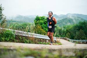 BIB: 
                            <button type="button" onclick="openModal(26301089)" class="btn btn-primary btn-sm float-right btn-popup" data-toggle="modal" data-target=".modal-high-quality">
                        <i class="fas fa-shopping-cart"></i> Add to Cart
                    </button>
                                            <button type="button" onclick="isThisMe(26301089, true)" class="btn btn-success btn-sm float-right btn-popup btn-isme hidden" data-toggle="tooltip" data-placement="bottom" title="นี่คือรูปของคุณใช่ไหม คลิกที่นี่เพื่อเอาเข้าอัลบั้ม">
                        <i class="fas fa-plus"></i> Add to album
                    </button>
                    <button type="button" onclick="isThisMe(26301089, false)" class="btn btn-warning btn-sm float-right btn-popup btn-isnotme hidden">
                        <i class="fas fa-ban"></i> Remove from album
                    </button>